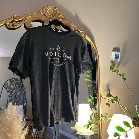 Volcom Tee - Picture 3 of 5